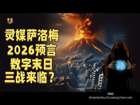 独家,周四,澳超赛事预,英超直播,英超直播平台,英超直播App,英超直播下载
