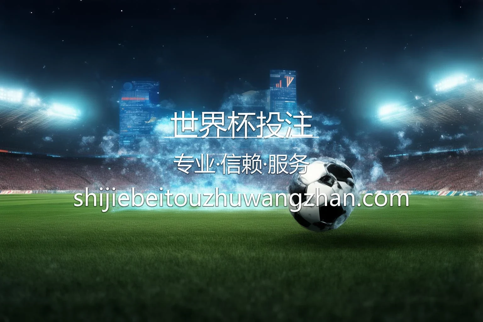 世界杯投注官网入口在哪？2026最新赛事直播通道 | 世界杯投注 - WORLDCUPBET 英雄图