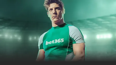 [NBA]克利夫兰骑士队豪取八连胜