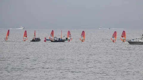 马刺瞄准杜兰特？文班携手偶像？太阳重组传闻曝光！