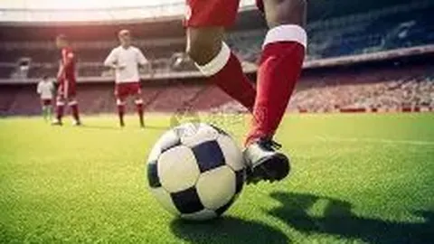 中国U19男足以轻松心态迎接“模拟测试”