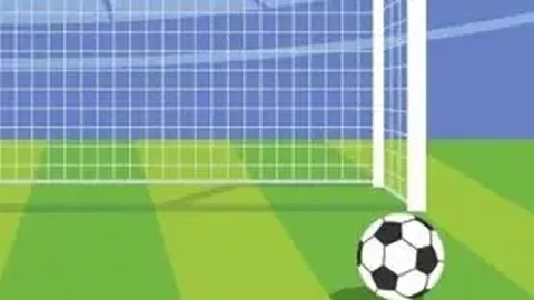 安东尼事业有成，如今可指导佩公战术矣[调皮]