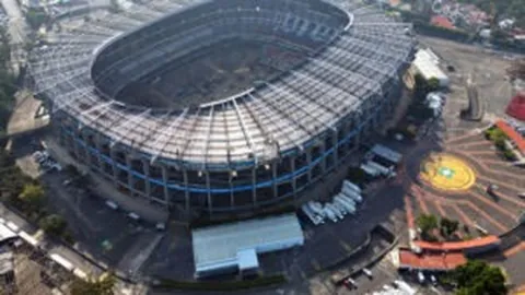 特奥今季赛事表现亮眼，助力球队取得10球佳绩