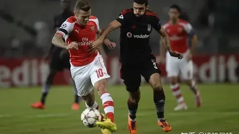 北京国安轻松可为郭嘉璇申报工伤，但需确保已参保