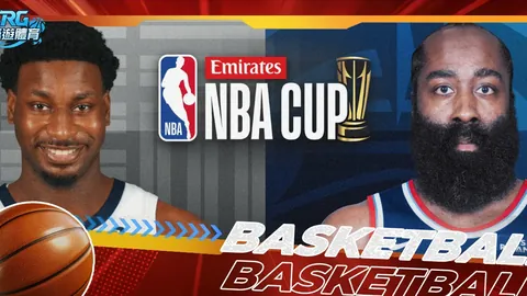 “头晕症状疑与新病毒株相关，呼吸道感染病例激增，专家发出警报！”