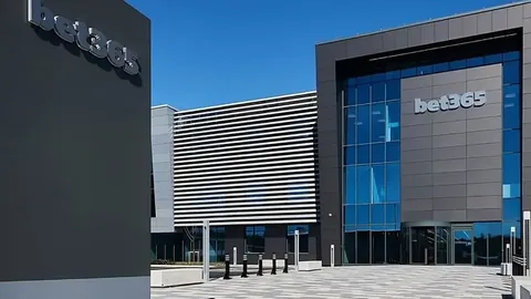 【揭秘】周五005意甲关键对决：罗马对阵热那亚，竞彩前瞻解析出炉