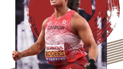 堂安律：世界杯晋级释重，压力得以释放