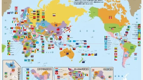 亚残运会自行车赛中国队荣获四金，央视网实时报道