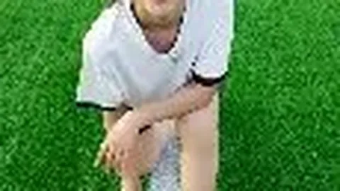 亚洲杯乒乓球小组赛第二轮：陈幸同VS徐孝元 激战复盘