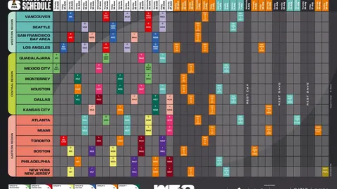 成都首迎世运会“竹梦”火炬传递盛况