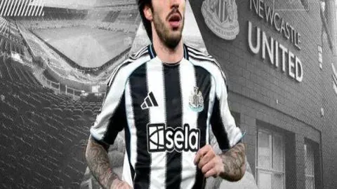 每日精选一场NBA赛事推荐：十星篮球专家质合分析