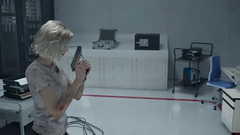 西甲赛事分析：赫罗纳VS毕尔巴鄂竞技比分预测