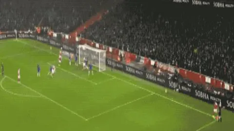 曼城主场52连胜戛然而止，惨遭0-4逆转失利