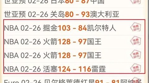 切尔西逆转奇迹！里斯-詹姆斯任意球神技，纽卡由2-1领先变为1-2心跳瞬间！