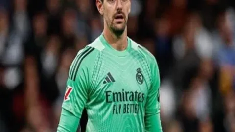 大乐透期号专家推荐：鹈鹕纽约赛前瞻