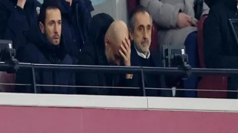 美联储官员警示：政策不确定性加大通胀风险威胁