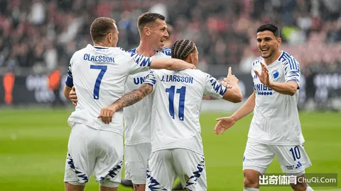 周五011法甲推荐：斯特拉斯堡对阵朗斯专家质合分析