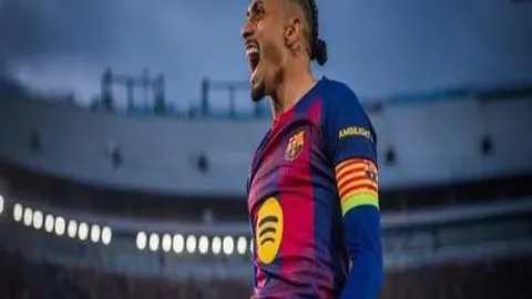 周六013赛事分析：美国对阵比利时专家质合推荐