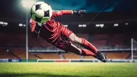 专家卡尔斯特伦：扎尼奥洛出战附加赛，意大利有望进世界杯