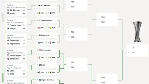 大乐透期号专家质合分析：梅塔洛格布斯对决阿拉德联队预测