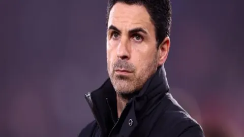 大乐透期号专家质合分析推荐前区十码：八户云罗对SC相模原策略