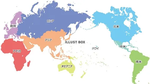 萨拉赫转会吉达联合传闻频出，利物浦立场坚定拒绝放行！