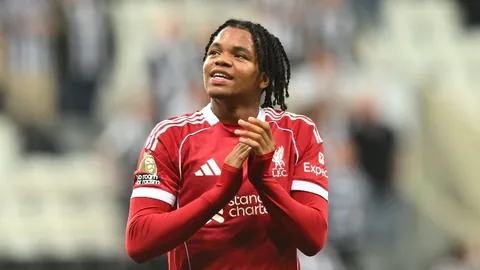 亚特兰大老鹰对阵国王：NBA赛事分析