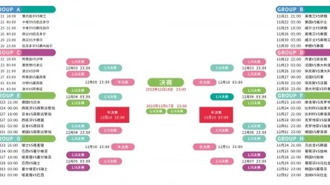 大乐透期号分析：专家推荐布加勒斯特对战阿格斯质合前区十码