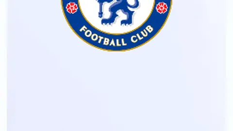 大乐透期号专家推荐：质合分析前区十码胜率预测