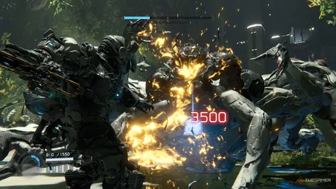 天祝我也Steam测试启动，摩点众筹同步进行，日漫风3D动作