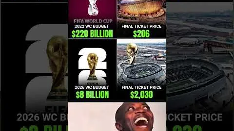 刘祝润传射助海港4-0三镇，蒋光太、魏震立功