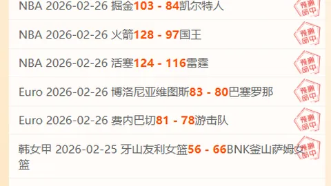 乌超解析：鲁克维尼基主场战柔亚专家质合分析