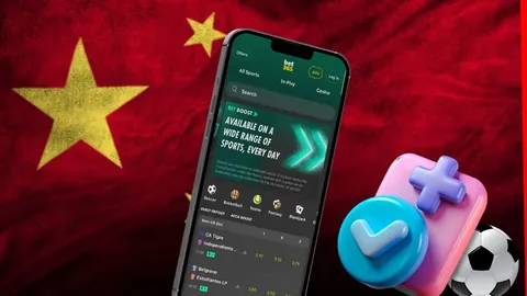 基菲萨VS阿特罗米托斯：大乐透期号专家质合分析推荐